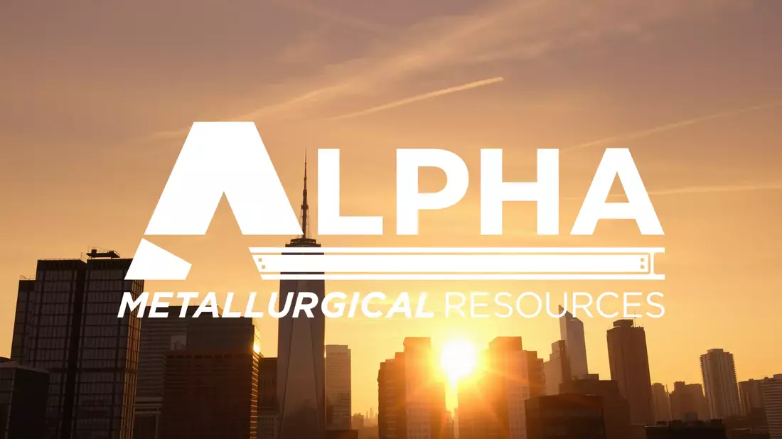 Alpha Metallurgical Aktie: Insiderkäufe - Bild: über boerse-global.de