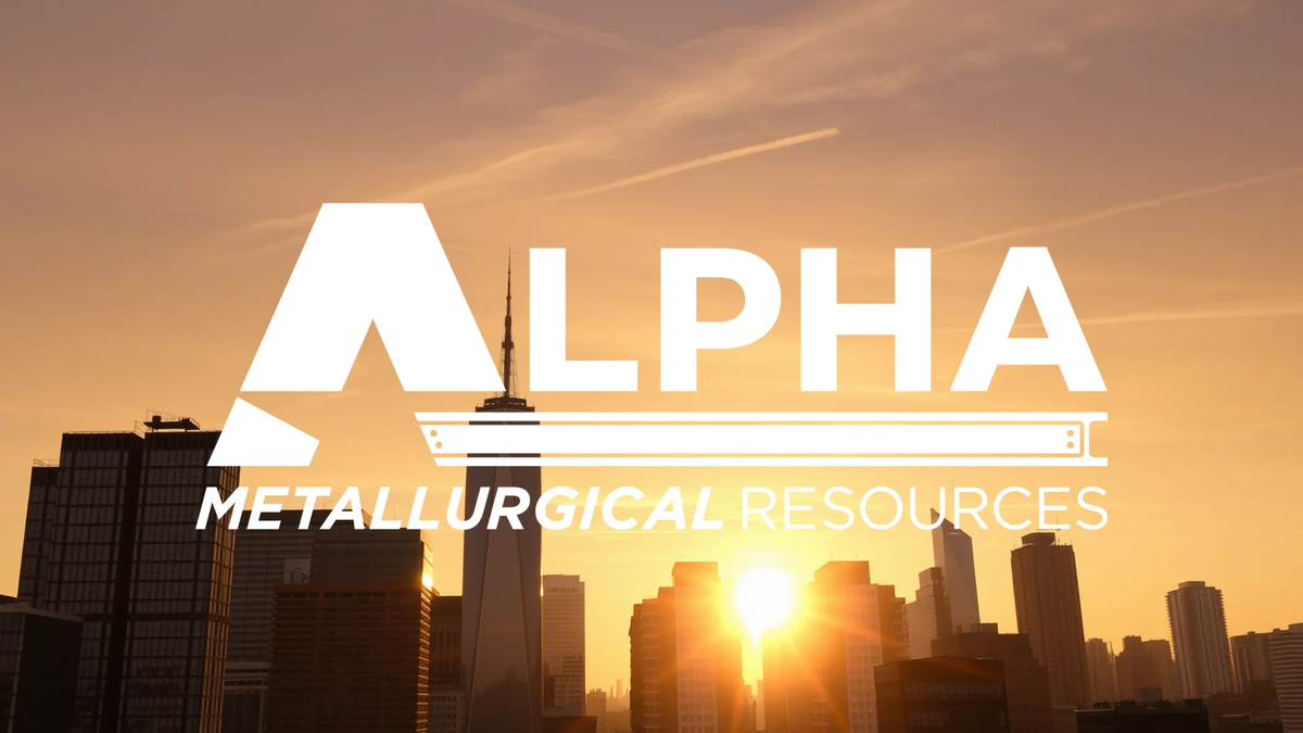 Alpha Metallurgical Aktie: Insiderkäufe - Foto: über boerse-global.de