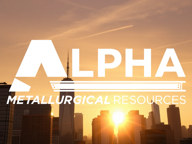 Alpha Metallurgical Aktie: Insiderkäufe - Foto: über boerse-global.de