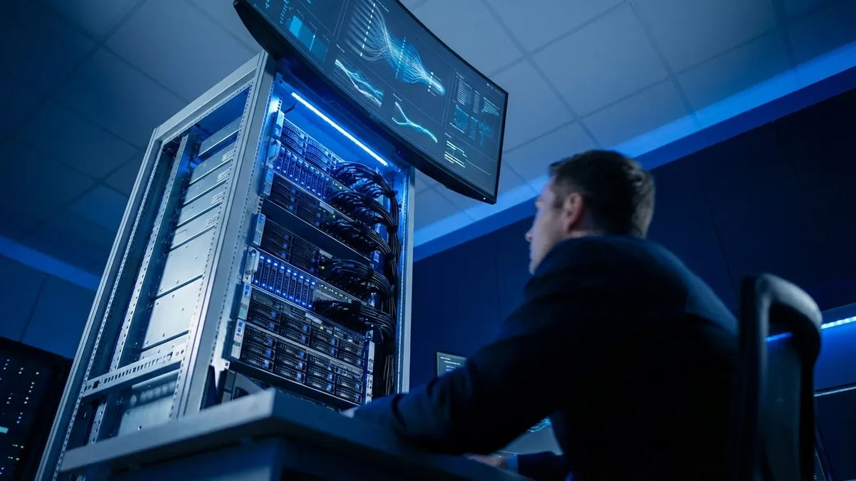 ATLAS-Update 10.2.2: Neue Pflichten für Exporteure ab Februar 2026 - Foto: über boerse-global.de