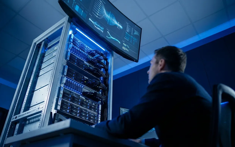 ATLAS-Update 10.2.2: Neue Pflichten für Exporteure ab Februar 2026 - Foto: über boerse-global.de