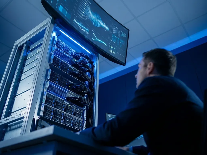 ATLAS-Update 10.2.2: Neue Pflichten für Exporteure ab Februar 2026 - Foto: über boerse-global.de