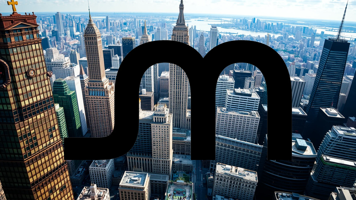 Micron Technology Aktie: Analysten drehen völlig durch - Foto: über boerse-global.de