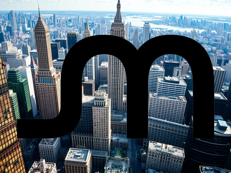 Micron Technology Aktie: Analysten drehen völlig durch - Foto: über boerse-global.de