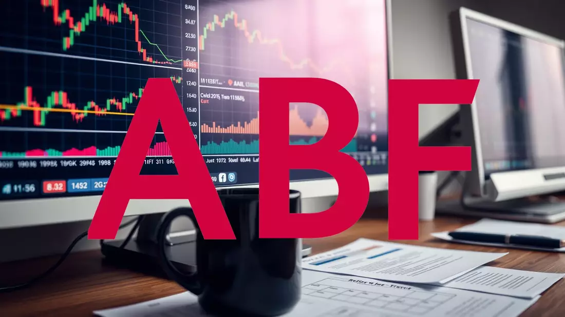Associated British Foods Aktie: Rückkäufe - Bild: über boerse-global.de