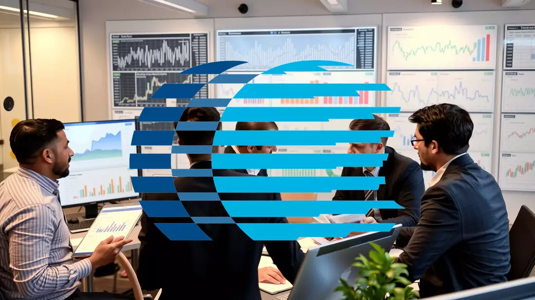 Ultra Clean Aktie: Unter Beobachtung - Bild: über boerse-global.de