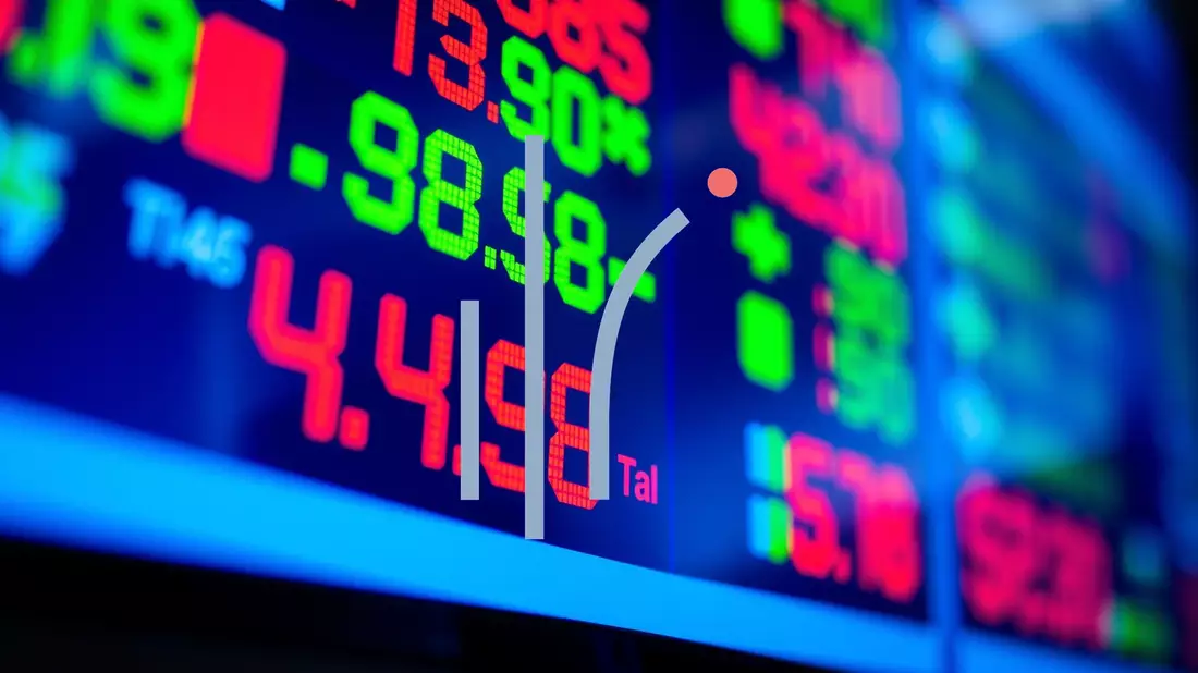 Sanlorenzo Aktie: BGX83-Premiere - Bild: über boerse-global.de