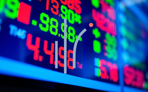 Sanlorenzo Aktie: BGX83-Premiere - Foto: über boerse-global.de