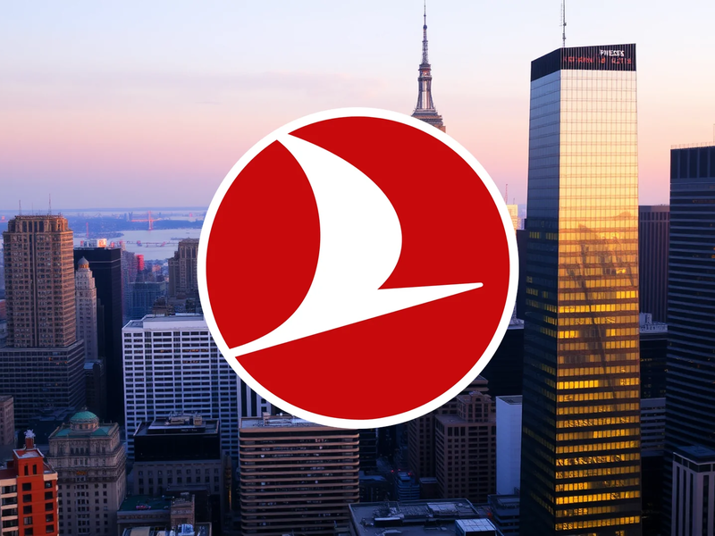 Turkish Airlines Aktie: Wachstumsturbo zündet - Foto: über boerse-global.de