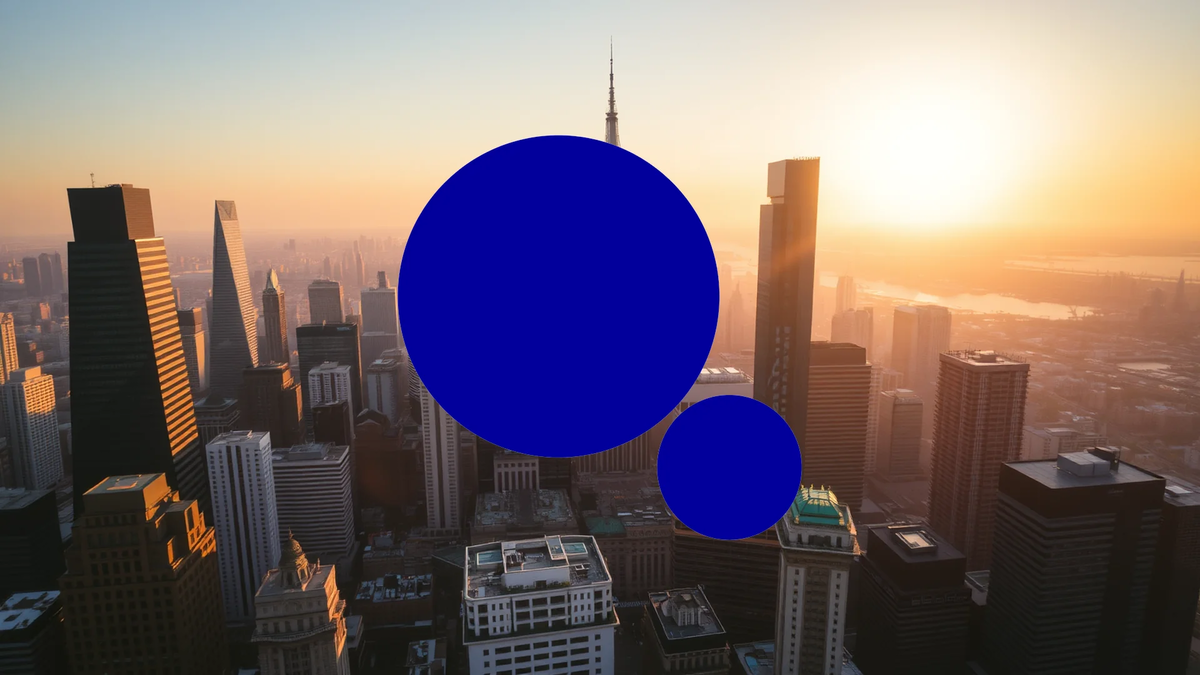 Evotec Aktie: Verkümmernde Aussichten? - Foto: über boerse-global.de