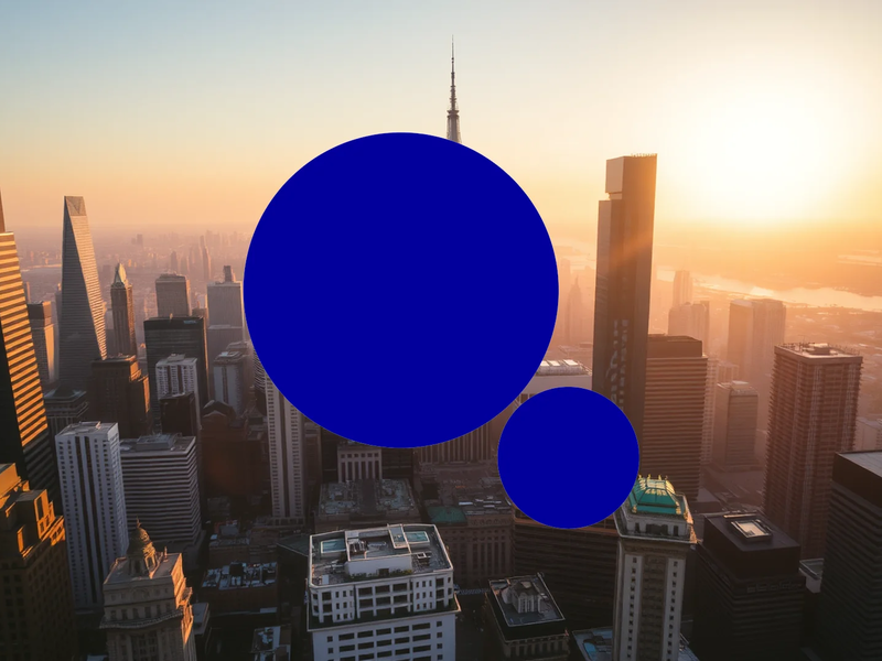 Evotec Aktie: Verkümmernde Aussichten? - Foto: über boerse-global.de