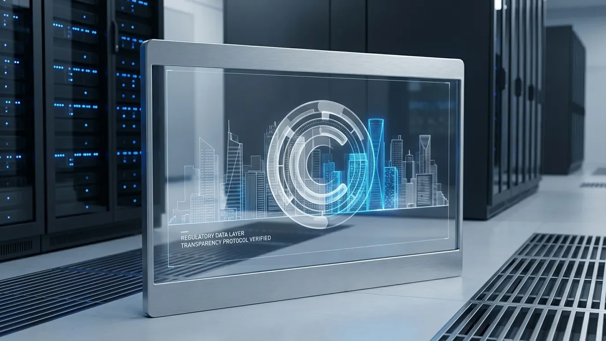 KI-Gesetz: EU legt erste Regeln für KI-Wasserzeichen vor - Foto: über boerse-global.de