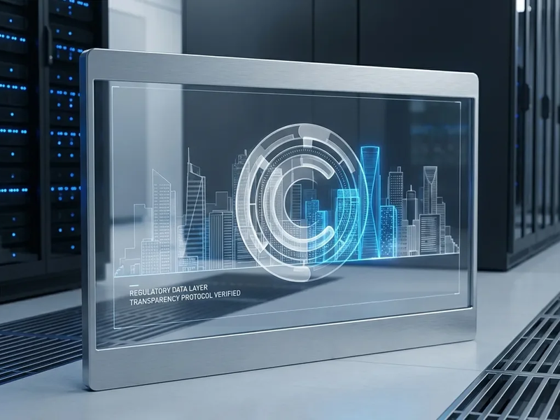 KI-Gesetz: EU legt erste Regeln für KI-Wasserzeichen vor - Foto: über boerse-global.de