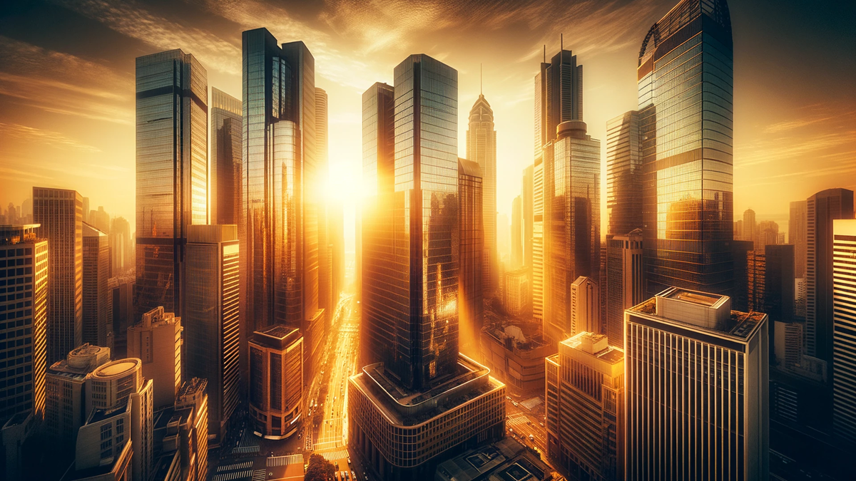 Aridis Aktie: Explosiver Anstieg - Foto: über boerse-global.de