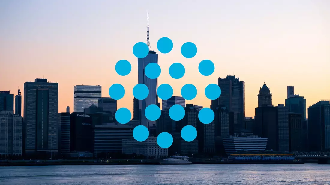 Uniti Aktie: Thrivent akkumuliert - Bild: über boerse-global.de