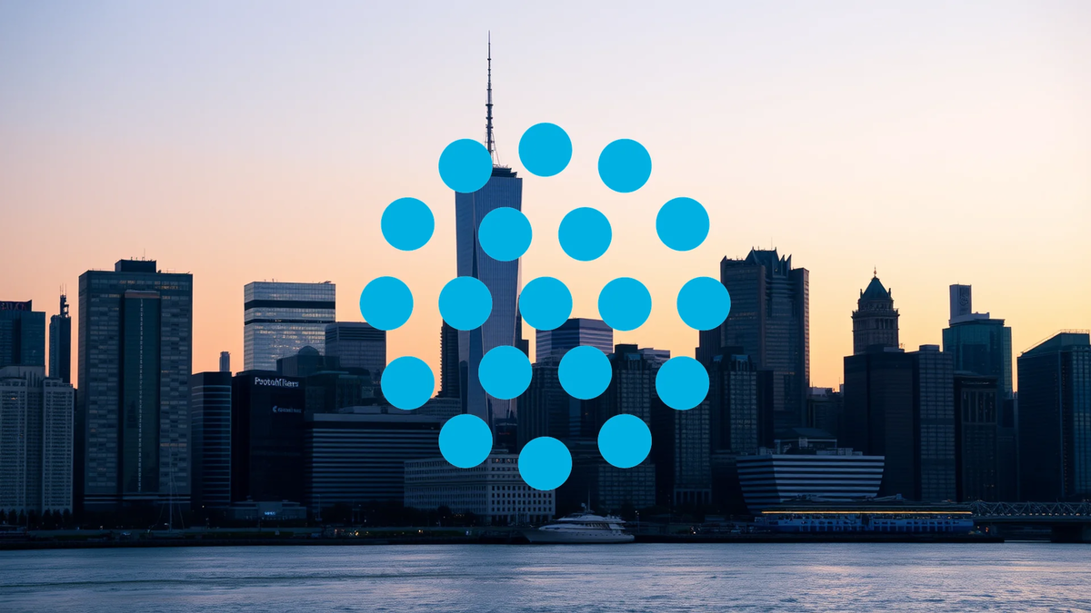 Uniti Aktie: Thrivent akkumuliert - Foto: über boerse-global.de