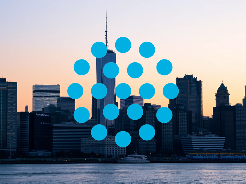 Uniti Aktie: Thrivent akkumuliert - Foto: über boerse-global.de