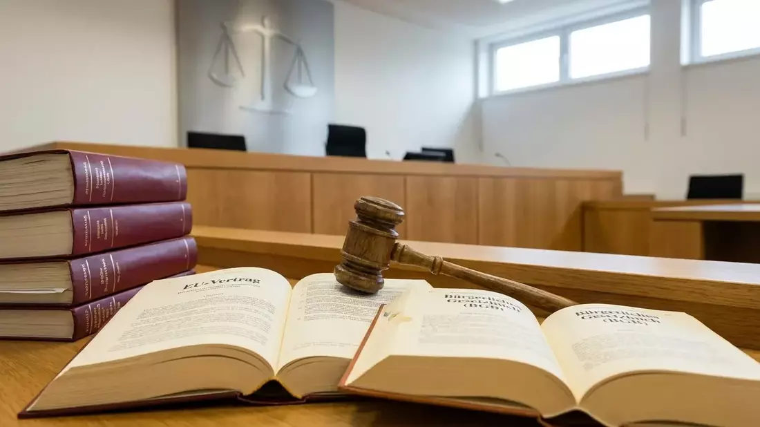 BAG und EuGH verschärfen Diskriminierungsschutz und Entgeltregeln - Bild: über boerse-global.de