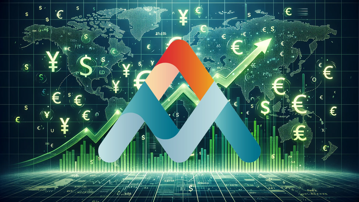 Antofagasta Aktie: Effizienz zahlt sich - Foto: über boerse-global.de