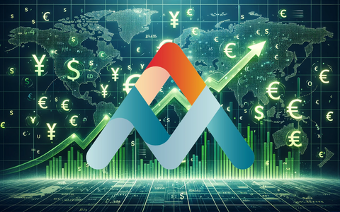 Antofagasta Aktie: Effizienz zahlt sich - Foto: über boerse-global.de