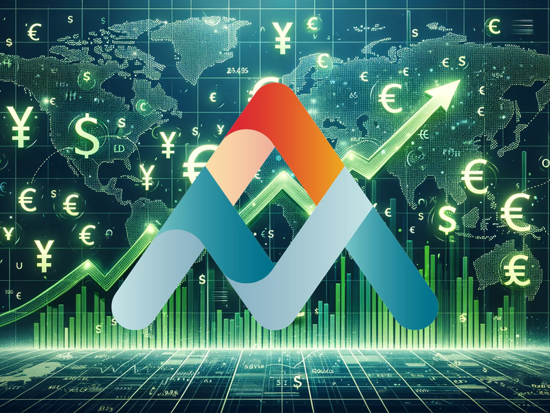 Antofagasta Aktie: Effizienz zahlt sich - Foto: über boerse-global.de