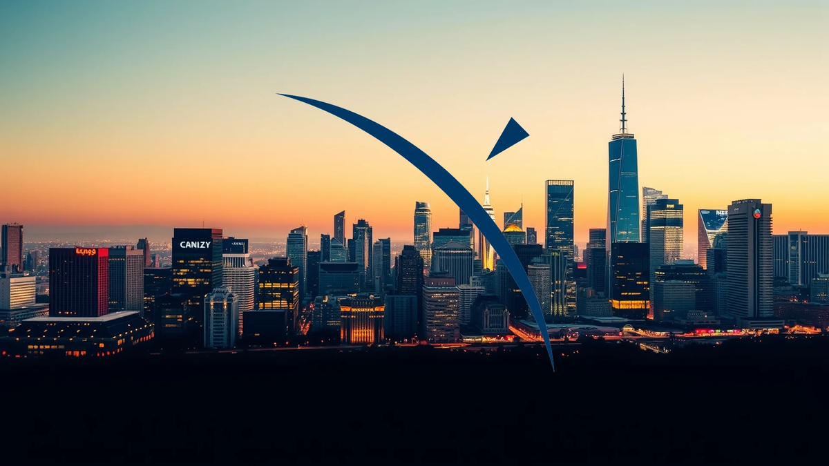 Bolloré Aktie: Unter Druck - Foto: über boerse-global.de