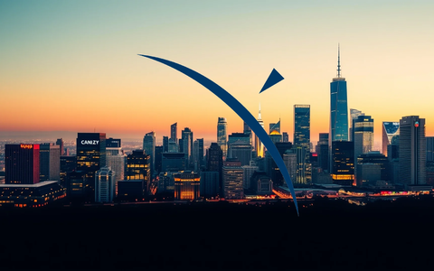 Bolloré Aktie: Unter Druck - Foto: über boerse-global.de