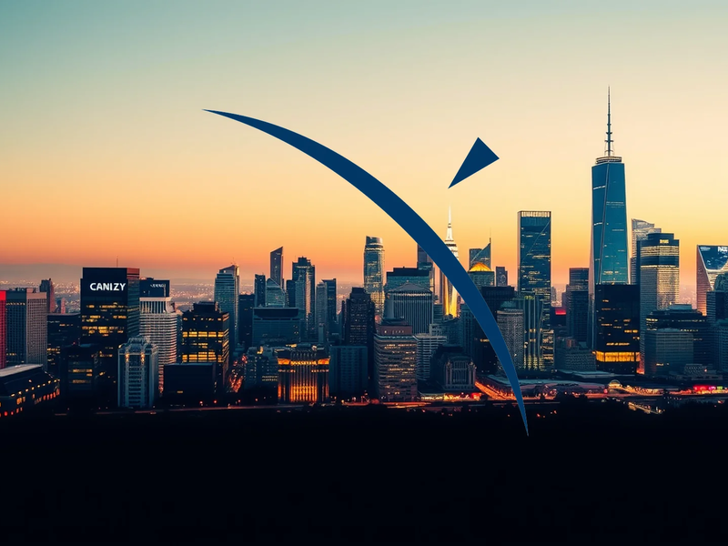 Bolloré Aktie: Unter Druck - Foto: über boerse-global.de