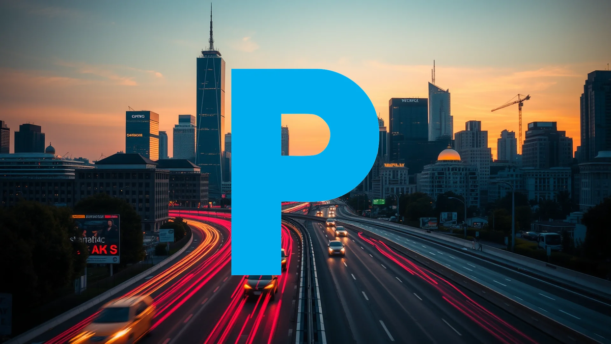 Pharvaris Aktie: Klinischer Durchbruch - Foto: über boerse-global.de