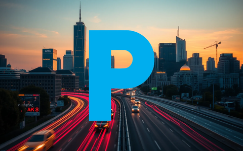 Pharvaris Aktie: Klinischer Durchbruch - Foto: über boerse-global.de