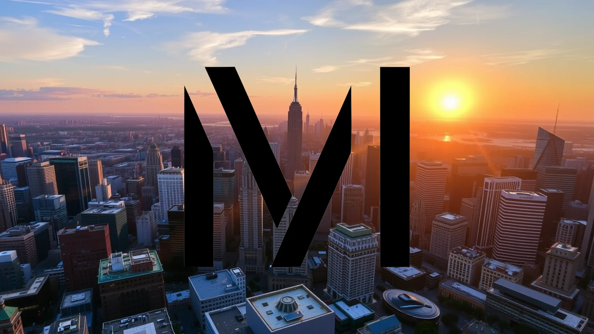 LuxExperience Aktie: Unaufgeregt neutral - Foto: über boerse-global.de