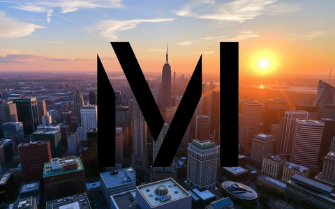 LuxExperience Aktie: Unaufgeregt neutral - Foto: über boerse-global.de