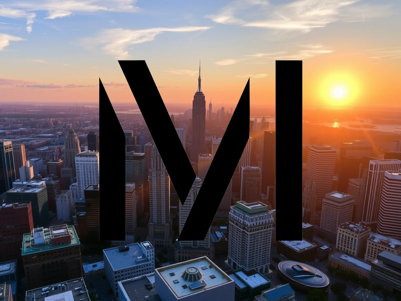 LuxExperience Aktie: Unaufgeregt neutral - Foto: über boerse-global.de