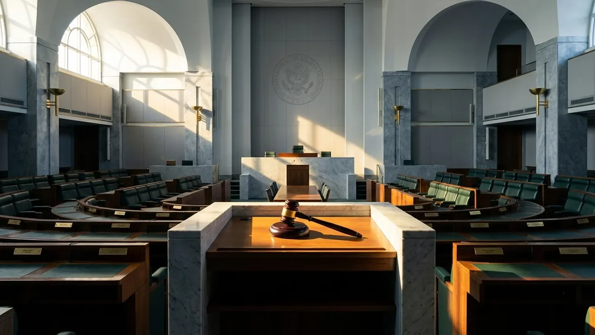 Betriebsrenten-Reform steht vor letzter Hürde - Foto: über boerse-global.de