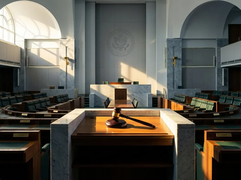 Betriebsrenten-Reform steht vor letzter Hürde - Foto: über boerse-global.de