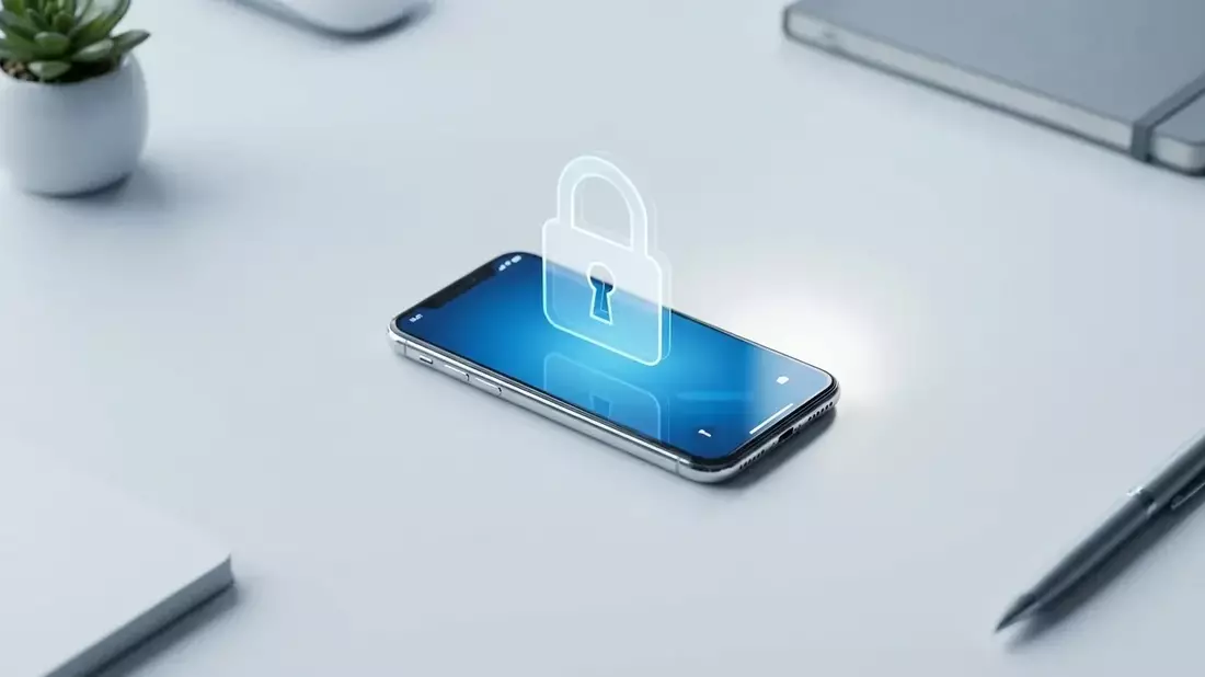 Medienscouts und Polizei starten Offensive gegen Smartphone-Betrug - Bild: über boerse-global.de