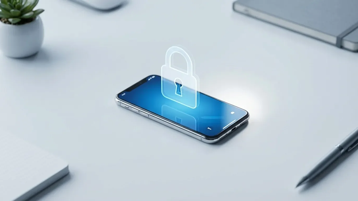 Medienscouts und Polizei starten Offensive gegen Smartphone-Betrug - Foto: über boerse-global.de