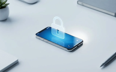 Medienscouts und Polizei starten Offensive gegen Smartphone-Betrug - Foto: über boerse-global.de