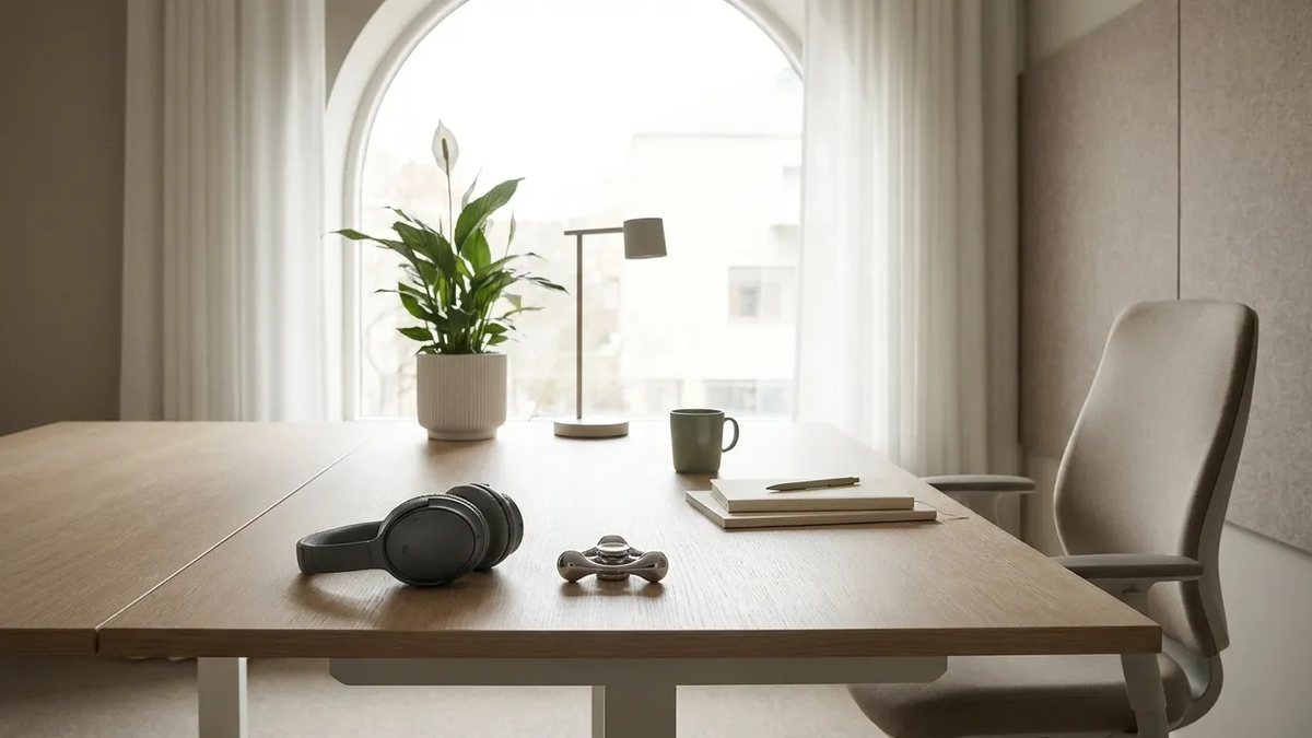 Neurodiversität: DGUV und neues Gesetz zwingen zum Umdenken - Foto: über boerse-global.de