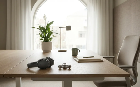 Neurodiversität: DGUV und neues Gesetz zwingen zum Umdenken - Foto: über boerse-global.de