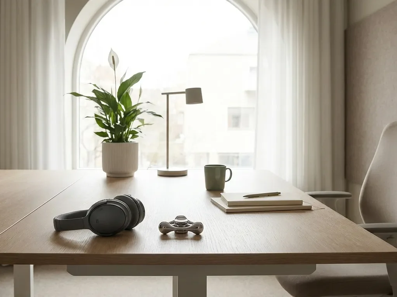 Neurodiversität: DGUV und neues Gesetz zwingen zum Umdenken - Foto: über boerse-global.de