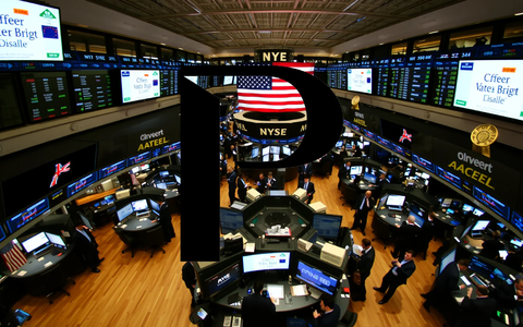 Patria Investments Aktie: Doppelschlag mit Milliarden-Deals - Foto: über boerse-global.de