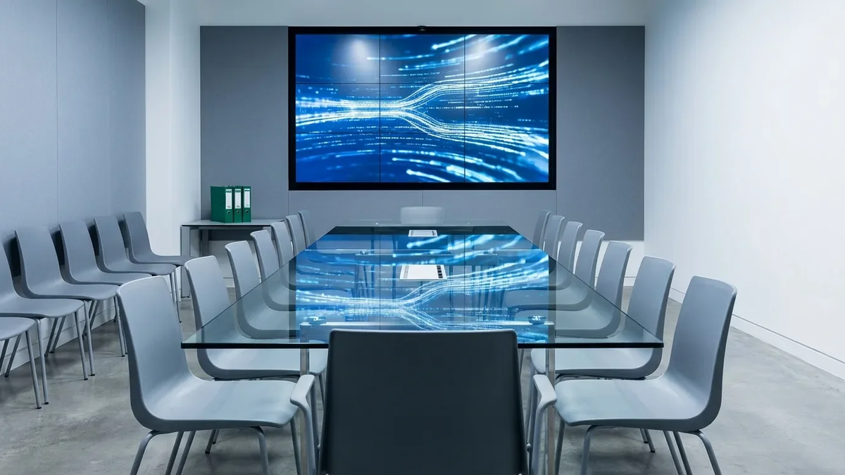 KI-Governance: FINMA und EU zwingen Teams in Compliance-Workshops - Foto: über boerse-global.de