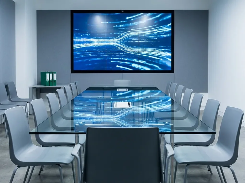 KI-Governance: FINMA und EU zwingen Teams in Compliance-Workshops - Foto: über boerse-global.de