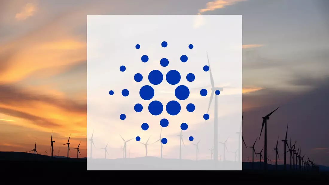 Cardano at a Critical Juncture: Technical Pressure Meets Ecosystem Momentum Illustration mit AI erstellt übermittelt durch boerse-global.de