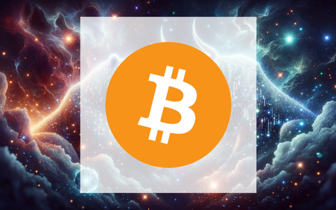 Bitcoin’s Price Stalls Amid Market Uncertainty - Foto: über boerse-global.de