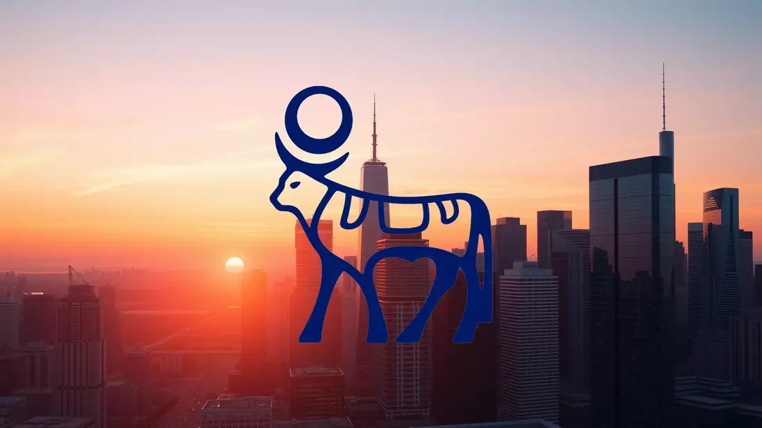 Regulatory Hurdles Cloud Novo Nordisk’s Strategic Advance Illustration mit AI erstellt übermittelt durch boerse-global.de