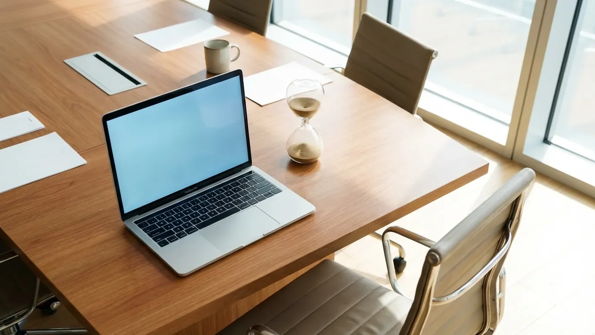 Grammarly-Report: Unternehmen verlieren 1,2 Billionen Dollar durch Kommunikations-Chaos - Foto: über boerse-global.de