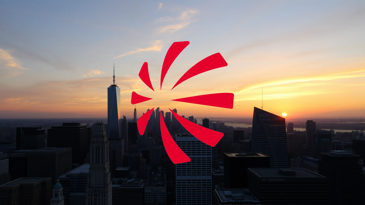 Leonardo Aktie: Neue Großaufträge - Foto: über boerse-global.de