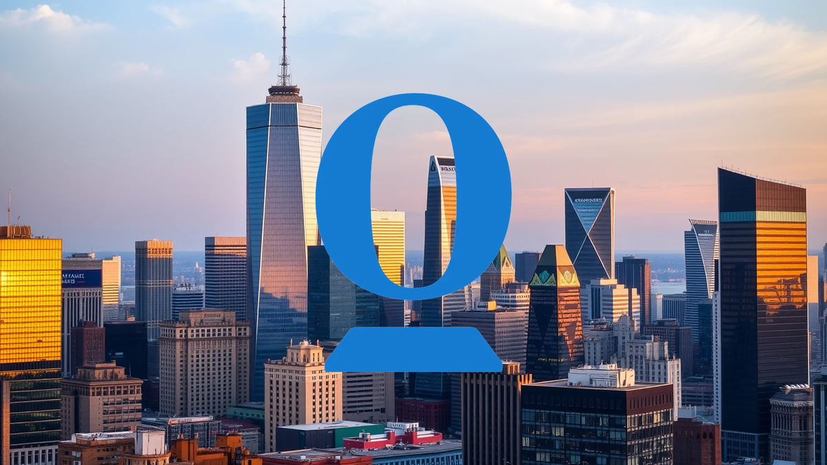 Opendoor Aktie: Interimsergebnisse betrachtet - Foto: über boerse-global.de